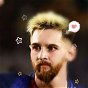Trump, Cristiano, Messi, El Rubius: Los más famosos se someten al filtro de Meitu