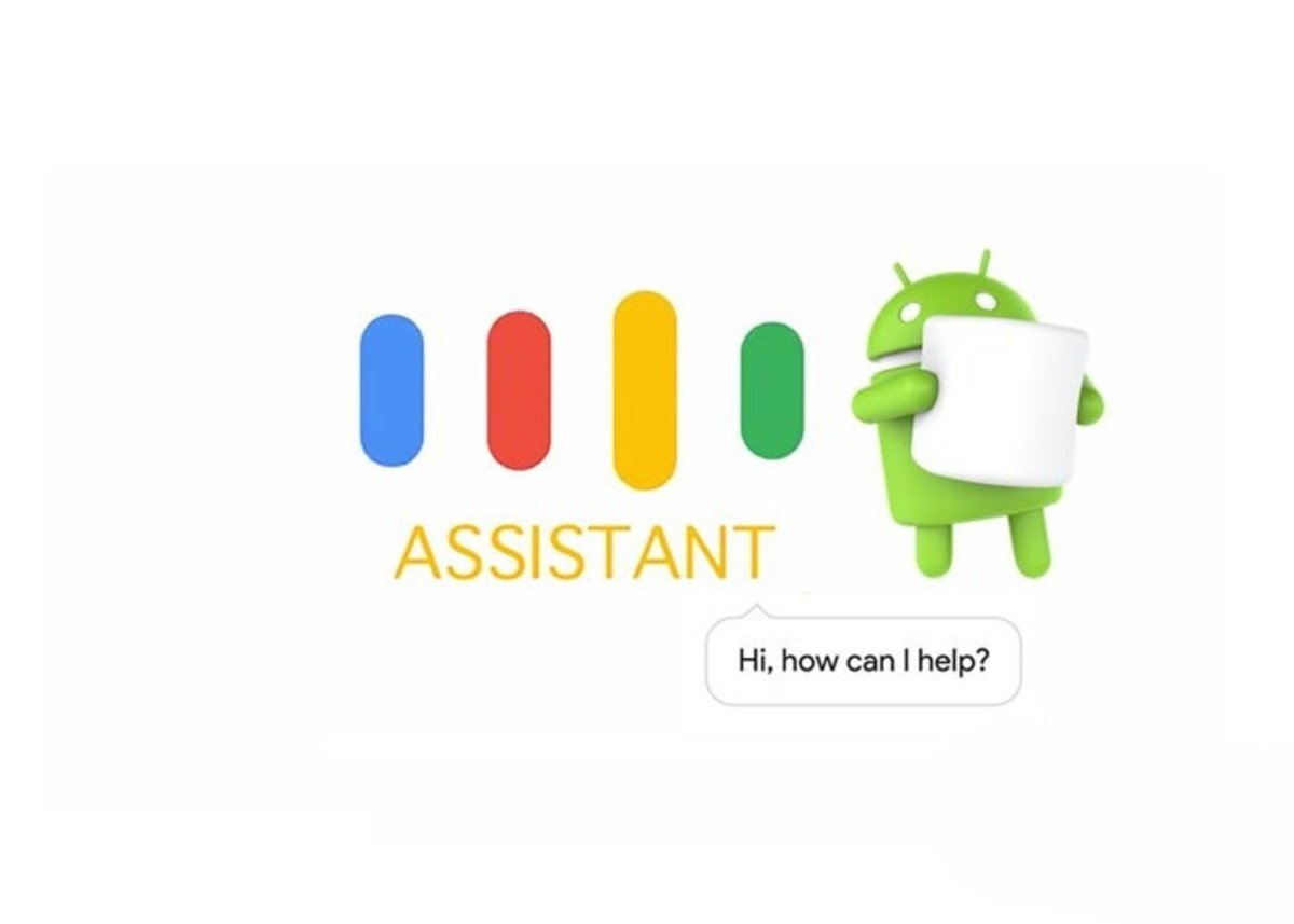Google-Assistant-700x500