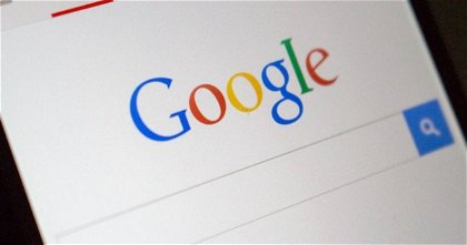 6 secretos que esconde la barra de búsquedas de Google