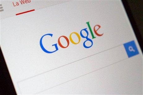 El rumbo de Google: ¿el mismo de siempre, o hay que preocuparse?