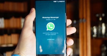 Cómo enviar un WhatsApp a alguien que te ha bloqueado