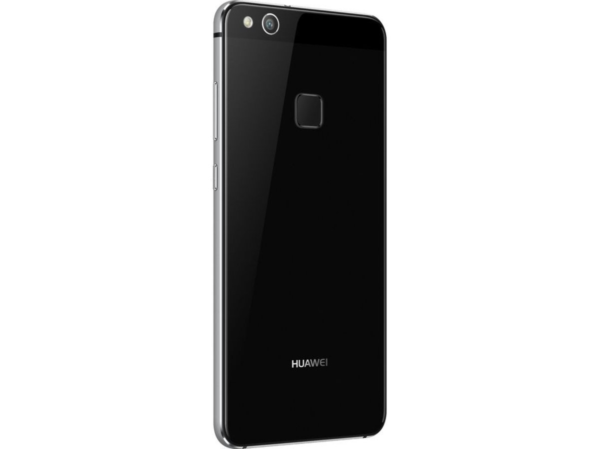 Huawei P10 Lite vs Huawei P9 Lite, estas son las diferencias