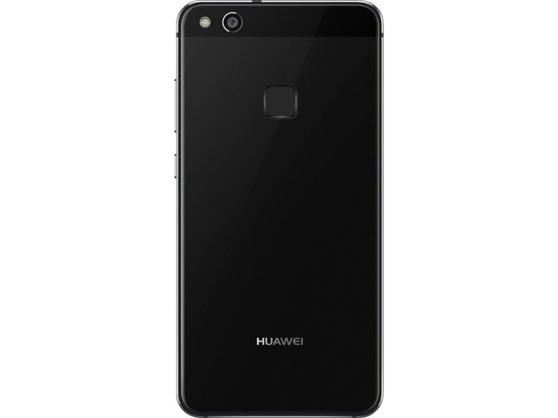 El Huawei P10 Lite se filtra al completo, precio incluido