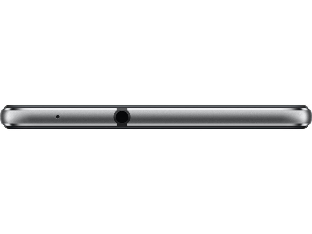 Huawei P10 Lite, jack de 3,5 mm