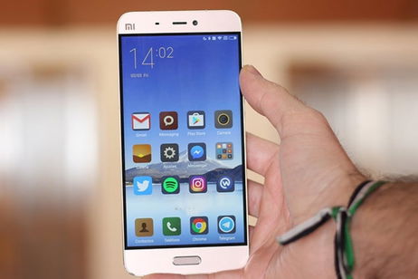 Los mejores launchers Android para el 2017 Los mejores launchers Android para el 2017