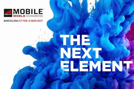 MWC 2017: Horarios de las principales presentaciones y cómo seguirlas en directo MWC 2017: Horarios de las principales presentaciones y cómo seguirlas en directo