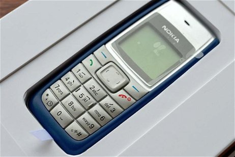 Estos son lo 10 Nokias más vendidos de la historia