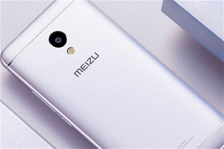 El Meizu M5s ya es oficial, un gama media asequible con inteligencia artificial