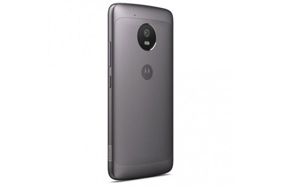 ¡Los Moto G5 y G5 Plus se filtran al completo gracias a una tienda colombiana!