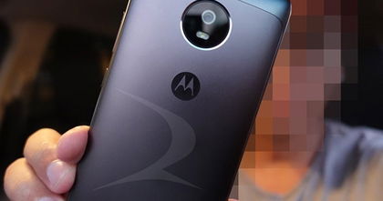 Moto G5 y Xiaomi Mi 5c dejan ver sus especificaciones en GFXBench Moto G5 y Xiaomi Mi 5c dejan ver sus especificaciones en GFXBench