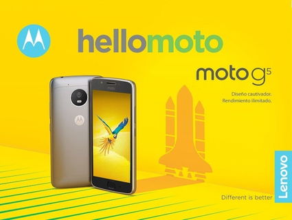 Moto-G5-oficial-9