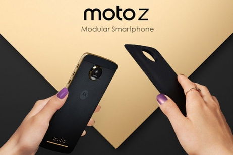 El Mobile World Congress ha empezado y te traemos los mejores precios en telefonía móvil El Mobile World Congress ha empezado y te traemos los mejores precios en telefonía móvil
