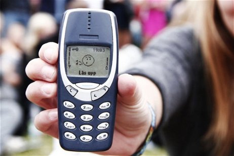5 míticos teléfonos Nokia que nos encantaría ver actualizados a 2017