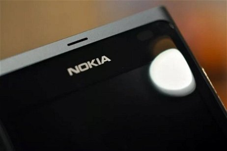 Nokia 6 (2018) se certifica en China y aquí tenéis filtrados todos sus detalles
