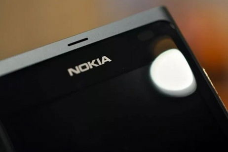 Los dos Nokia que todavía pueden llegar este año Los dos Nokia que todavía pueden llegar este año