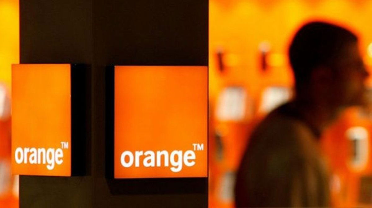 Orange cómo activar el contestador en teléfonos fijos