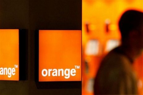 El 5G llega a todas las tarifas prepago de Orange