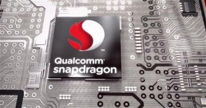 El Qualcomm Snapdragon 660 supera los 100.000 puntos en Antutu Benchmark
