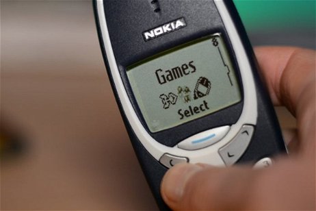 Toda la verdad sobre Nokia: lo que fue, y en lo que se ha convertido