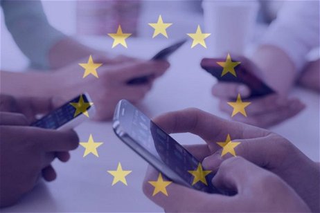 El fin del roaming en Europa, ¿qué significa para los usuarios?