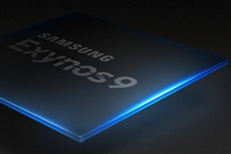 Nuevo Exynos 8895, así será el procesador que dará vida al Samsung Galaxy S8