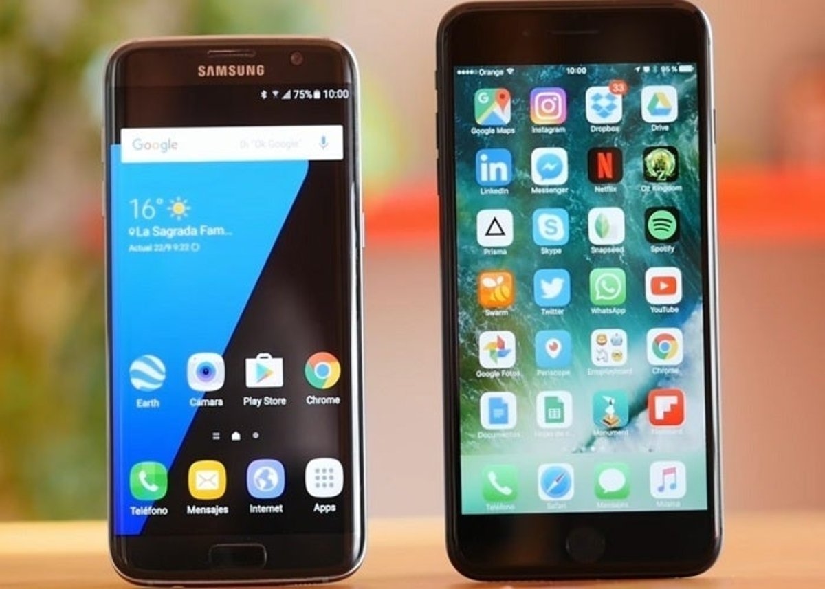 Samsung-Galaxy-S7-edge-vs-iPhone-7-Plus-700x500