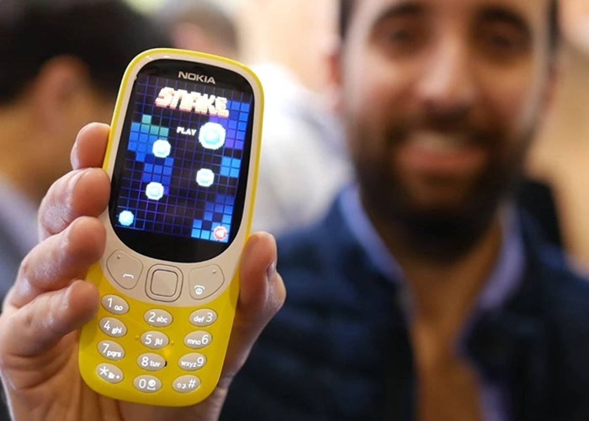 Телефон нокиа 2024. Nokia 3310 2022. Нокиа 3310 новая. Nokia 3310 New 2023. Nokia 3310 New 2021.