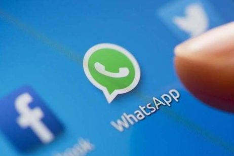 10 cosas estúpidas que haces desde que tienes WhatsApp