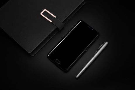 Hazte con tu Ulefone Gemini con doble cámara trasera y disfruta del mejor descuento Hazte con tu Ulefone Gemini con doble cámara trasera y disfruta del mejor descuento