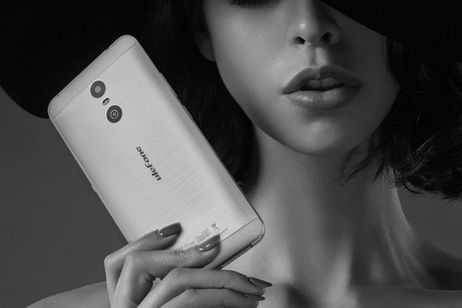 Así es cómo funciona la doble cámara trasera del Ulefone Gemini Así es cómo funciona la doble cámara trasera del Ulefone Gemini