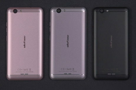 ¿Buscando teléfonos ultra baratos? Aquí te traemos las mejores opciones ¿Buscando teléfonos ultra baratos? Aquí te traemos las mejores opciones