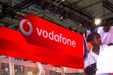 Vodafone expande su 5G para llegar al 82% de la población