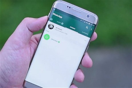 Operadoras con las que puedes usar WhatsApp gratis, sin consumir datos de tu tarifa