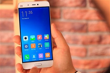 ¿Cuál es el truco para que los móviles chinos sean tan baratos?