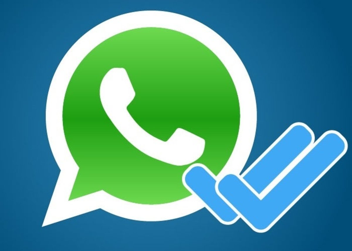 WhatsApp 7