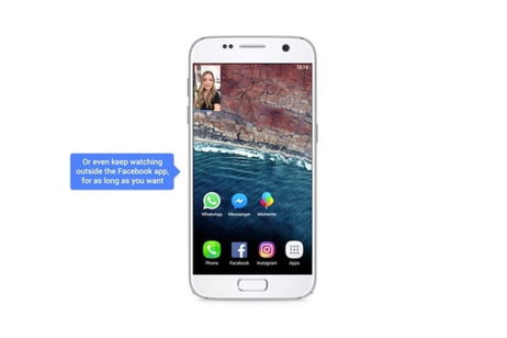 Descubre cómo puedes desactivar el audio automático de los vídeos de Facebook Descubre cómo puedes desactivar el audio automático de los vídeos de Facebook