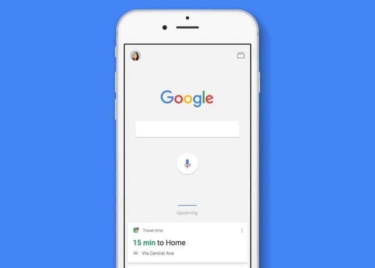 google-search-iphone-700x500