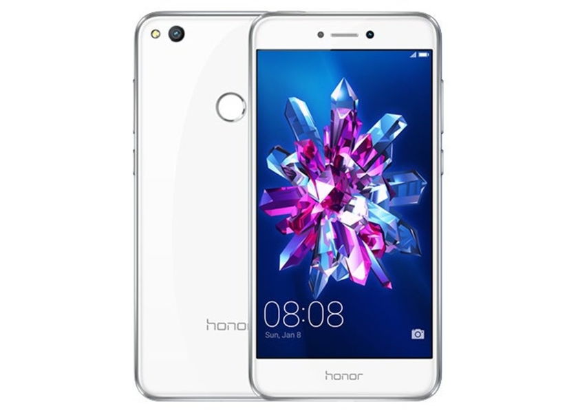 honor 8 lite cybermonday