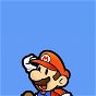 Aquí tienes 7 fondos de pantalla de Super Mario mientras esperamos el juego