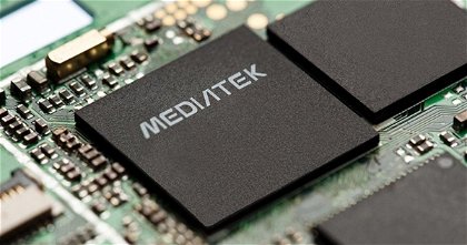MediaTek Helio M70: 7 nanómetros y conectividad 5G para la gama alta más económica