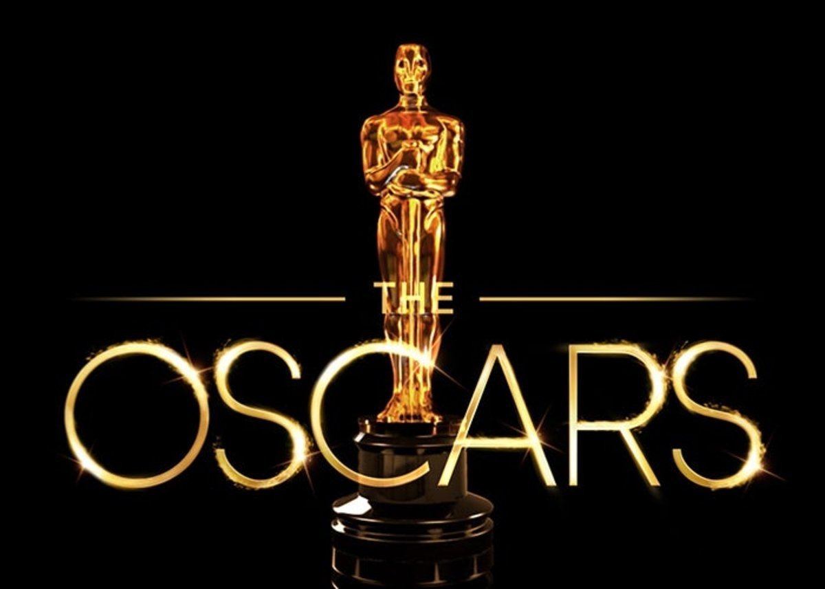 Ver los Oscars 2019