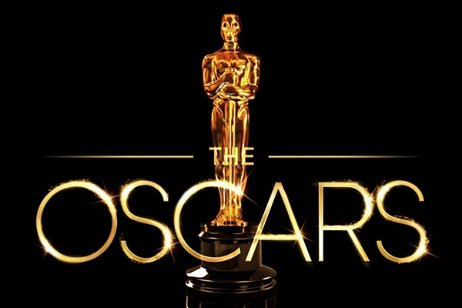Oscars 2018: horario y dónde ver los premios