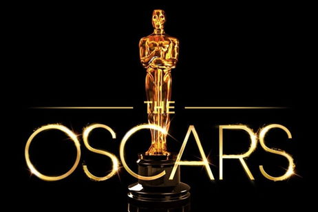 Los Oscar de Andro4all: Vota por el smartphone con mejor cámara Los Oscar de Andro4all: Vota por el smartphone con mejor cámara
