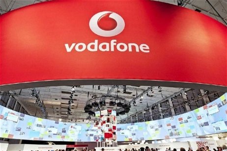 Tarifas con datos ilimitados de Vodafone: estos son todos los precios