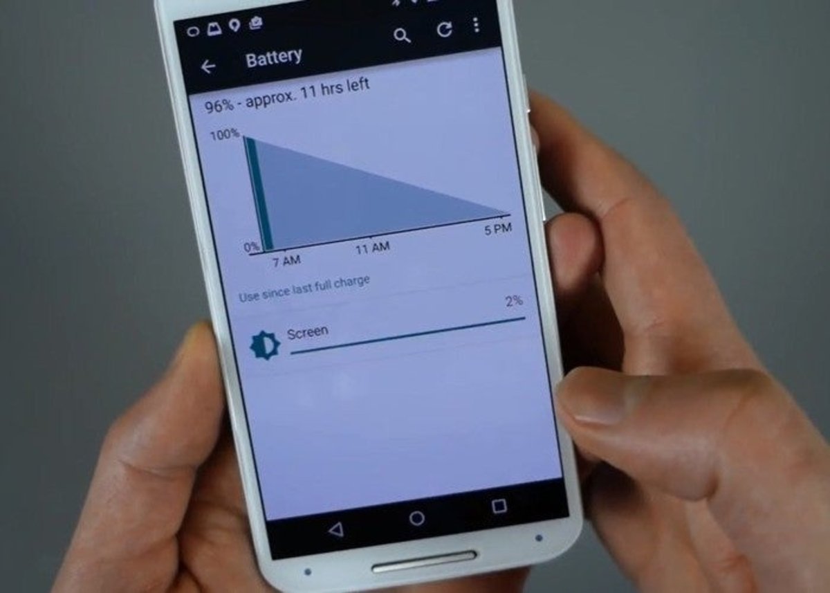 Ahorra-batera-en-Android-5.0