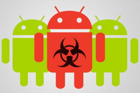 Estos son los 5 peores móviles Android que he probado nunca