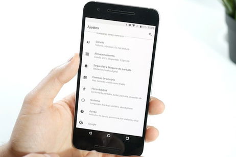 Superposición de pantalla detectada, ¿cómo se soluciona? Superposición de pantalla detectada, ¿cómo se soluciona?
