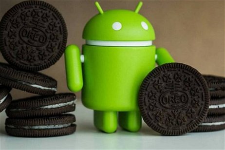 La mentira de Android Oreo a finales de año, ¿quién tiene la culpa?
