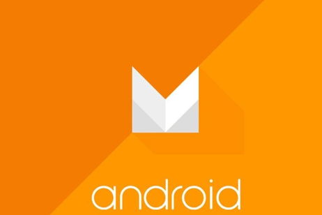 Te mostramos 5 funciones de Android que antaño fueron una aplicación