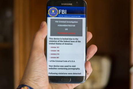 Los 5 consejos de Google para no caer en la trampa de las apps que intentan estafarte Los 5 consejos de Google para no caer en la trampa de las apps que intentan estafarte